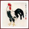 萍声心愿的头像