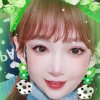美梦成真的头像