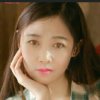 吉祥如意（绿色听歌）（免礼少花）的头像