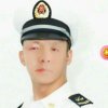 铁子开门的头像