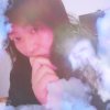 改变的头像
