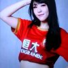 <重点创新>远离小人的头像