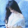 清浅的头像