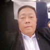 缘份的头像