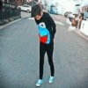黄林的头像