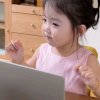 Guguu的头像