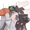 玉玉不会唱歌辣˃̣̣̥᷄⌓˂̣̣̥᷅的头像