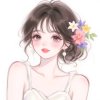 静 心℡的头像