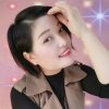 燕子姐「停币」的头像