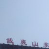 跑得快的头像