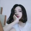 有情人^O^相逢依老的头像