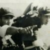 四维，的头像