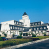后来[em]e400175[/em]