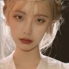 Queen的头像