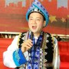 歌年(雪儿合唱助理)的头像