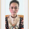 伤感哥的头像