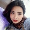 摆摊、買愛情的头像