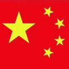 出门戴口罩@@的头像