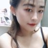小sao的头像