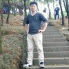 娟乐金哥（暂离）的头像