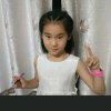 黑桃K先生的头像
