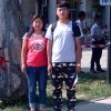 zhaoping安的头像