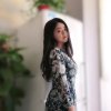 yan的头像