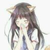 晓莹ฅ的头像