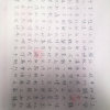 知道的头像