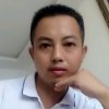  CJ心语的头像