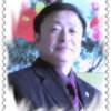 老万【圆梦舞台】的头像