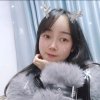。lili☞的头像