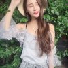 海纳百川暂离，回复不周，请见谅的头像
