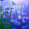 微笑~的头像