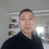 笑看人生的头像