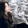 林林♡的头像