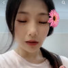 ☆李满霞靖新海幸福人生☆的头像