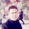 无需终有的头像