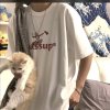 孤辰的头像
