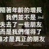 wxhdss的头像