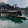 海的头像