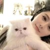 花姑娘的头像