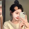 G的头像