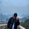 张而已的头像