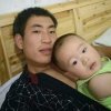 情歌奶爸的头像