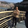 回望的头像