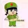 王萱的头像