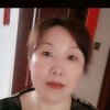 香水百合的头像