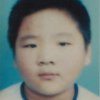 笨哥哥丶的头像