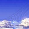 晓曦（Vk生快）的头像